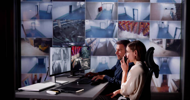 نرم افزار مدیریت مراکز تصویربرداری و بهینهسازی سیستم نوبت دهی پزشکی در تبریز