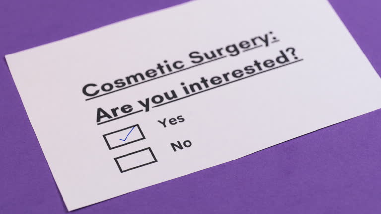 برندینگ دیجیتال پزشکان و بازاریابی آنلاین دندانپزشکی برای جذب بیمار در اصفهان