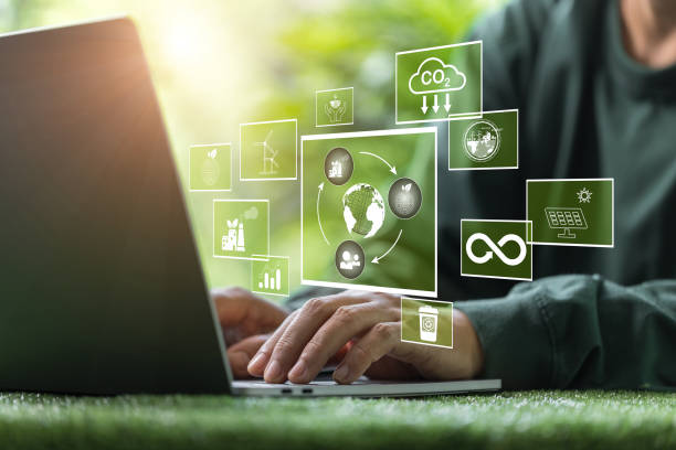 توسعه وب پایدار و سئو وبسایت سلامت برای کلینیکهای ترک اعتیاد در کرج