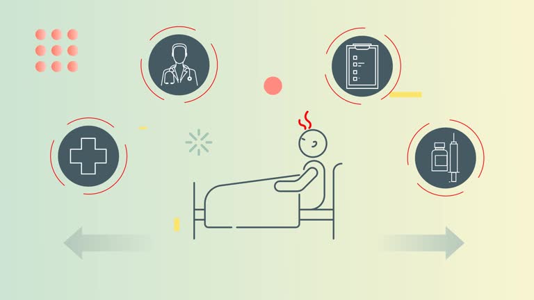 طراحی سایت پزشکی نوین برای مراکز فیزیوتراپی در مشهد: ارتقای UX بیماران و برندینگ دیجیتال اعتمادآفرین 2026 - طراحی وب درمانی، برندینگ دیجیتال کلینیک