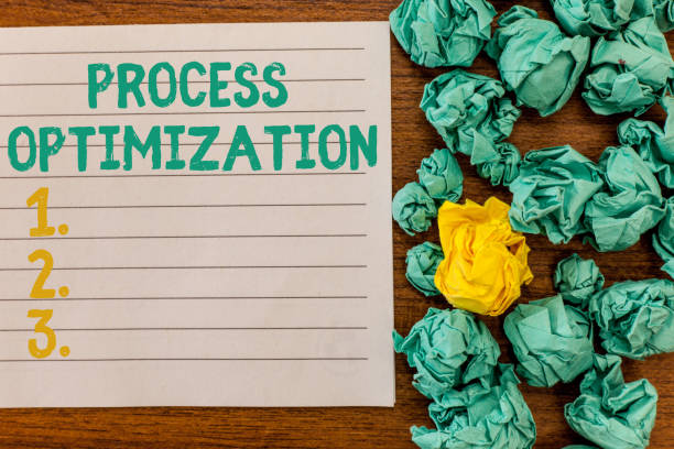 بهینهسازی فرآیند پذیرش در آزمایشگاه پاتوبیولوژی بندرعباس - نوبتدهی آنلاین پزشکی و سیستم مدیریت بیماران آزمایشگاه