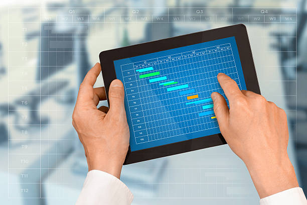 توسعه وبسایت سلامت و یکپارچهسازی CRM پزشکی برای آزمایشگاههای تخصصی در شیراز: برنامهریزی دیجیتال و مدیریت پروژه