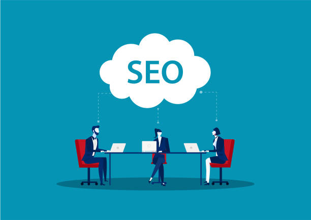 استراتژی دیجیتال مارکتینگ سلامت و بازاریابی آنلاین داروخانه در گرگان 2026