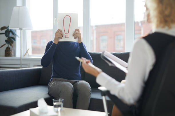 سئو روانشناسان بالینی و CRM پزشکی: مشاوره دیجیتال مارکتینگ سلامت برای جذب مراجعین در تبریز 2026