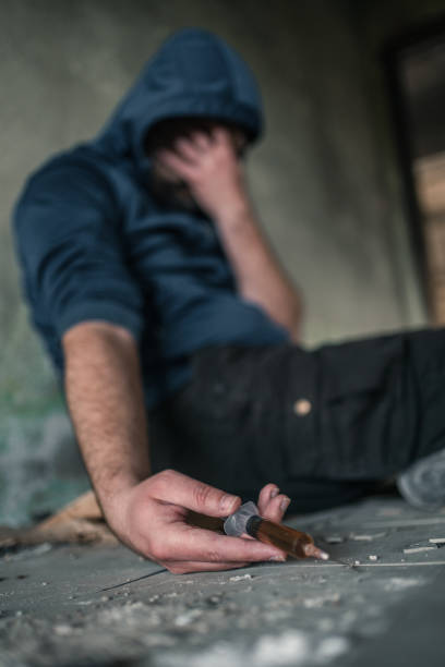 سئو تخصصی پزشکی برای کلینیکهای ترک اعتیاد در یزد: استراتژیهای برندینگ دیجیتال برای جذب مراجعین - ترک اعتیاد