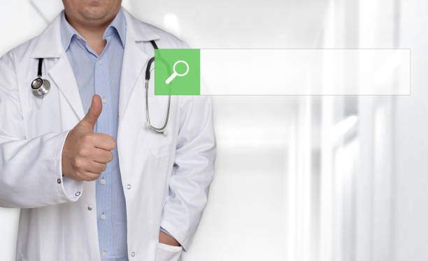 آموزش سئو و برندینگ دیجیتال برای فوق تخصص غدد در یزد: استراتژیهای سئو سایت پزشکان 2026 - سئو پزشکان و طراحی وبسایت