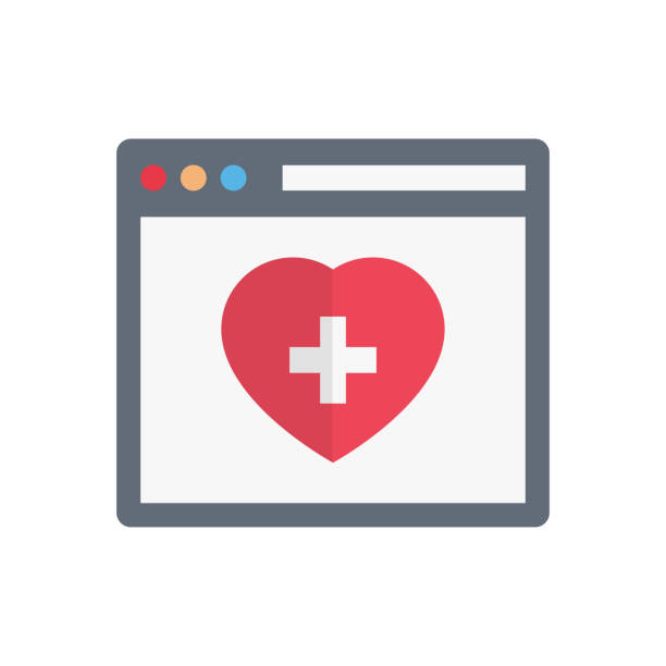 طراحی وبسایت در ایران: اجزای کلیدی پشتیبانی داروخانههای تخصصی - طراحی وبسایت