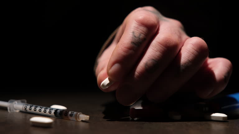 سئو تخصصی پزشکی و نوبتدهی آنلاین برای کلینیکهای ترک اعتیاد در اهواز - نوبتدهی آنلاین کلینیک