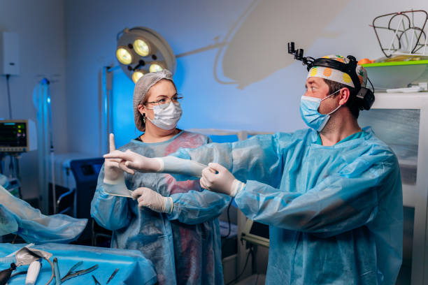 طراحی سایت پزشکی و بهینهسازی نوبتدهی آنلاین برای فوق تخصصین غدد در اصفهان: ارتقاء UX بیماران 2026 - وبسایت درمانی