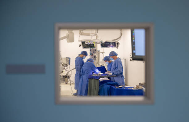 طراحی UX بیمارمحور و بهینهسازی نوبتدهی آنلاین برای مراکز جراحی محدود در تبریز: ارتقاء وبسایت سلامت 2026 - مراکز جراحی محدود