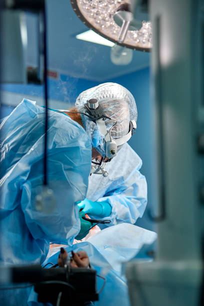 نوبتدهی آنلاین پزشک فوق تخصص غدد در شیراز - تیم پزشکان متخصص