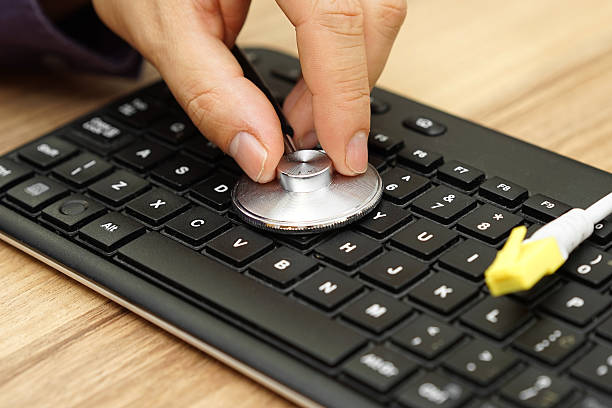 پشتیبانی وبسایتهای درمانی برای آزمایشگاههای پاتوبیولوژی تبریز: نگهداری وبسایت درمانی، وردپرس سلامت، امنیت وبسایت پزشکی