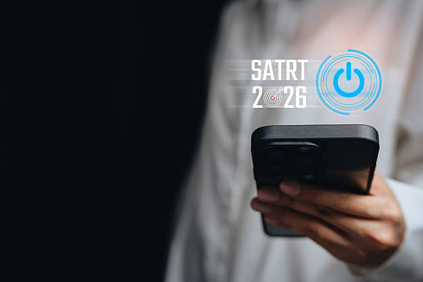 نوبتدهی آنلاین هوشمند در طراحی سایت پزشکی نوین 2026