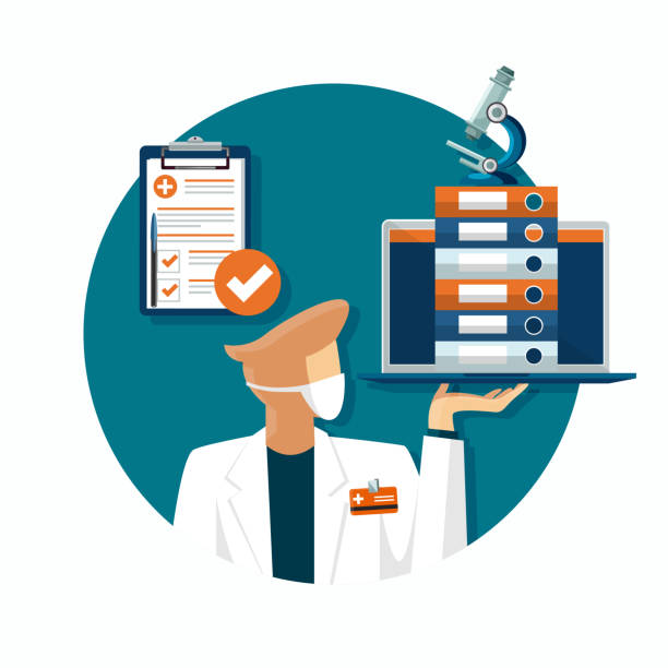 پشتیبانی سایت کلینیک برای دندانپزشکی کودکان در اصفهان: نگهداری وبسایت کلینیک