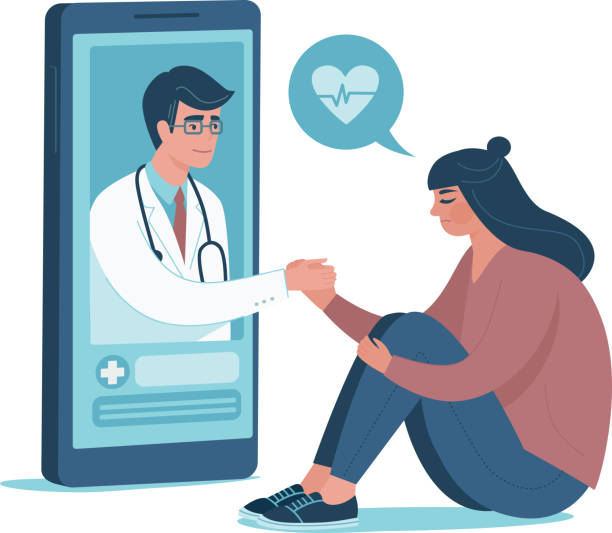 برندینگ دیجیتال پزشکی و طراحی UX بیمارمحور برای جراحان فک و صورت در اصفهان: جذب اعتماد با وبسایت سلامت 2026 - بازاریابی دیجیتال پزشکان