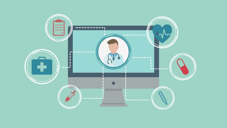 CRM پزشکی و نرمافزارهای مدیریت مطب برای کلینیکهای ارتودنسی در مشهد: بهینهسازی نوبتدهی آنلاین و رضایت بیماران ۲۰۲۶ - مدیریت ارتباط با مشتری پزشکی