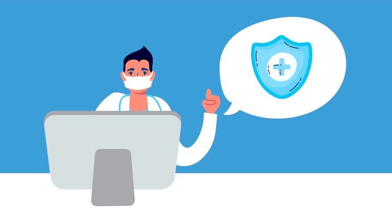 پشتیبانی سایت پزشکی و بهینهسازی سایت پزشکی برای کلینیکهای ارتودنسی در اصفهان