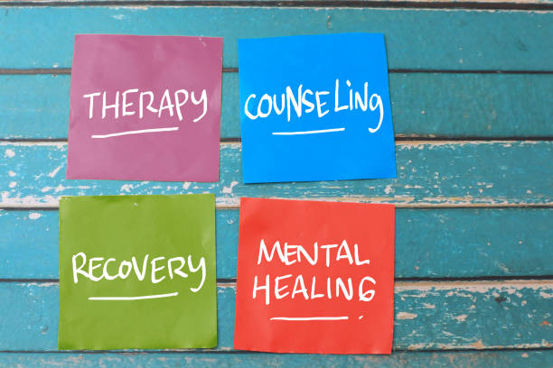 بازاریابی-کلینیک-ترک-اعتیاد-مشهد-جذب-هوشمند-بیمار-۲۰۲۶