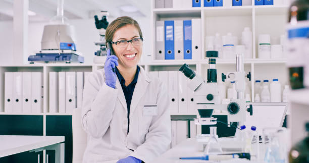 پشتیبانی وبسایتهای درمانی برای آزمایشگاههای تشخیص طبی در تبریز: تضمین پایداری و امنیت وبسایت سلامت 24/7 - خدمات پشتیبانی آزمایشگاه