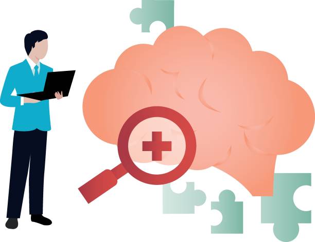 آموزش سئو برای روانشناسان بالینی و CRM پزشکی در تبریز: دیجیتال مارکتینگ سلامت برای جذب مراجعین 2026، طراحی وبسایت حرفهای