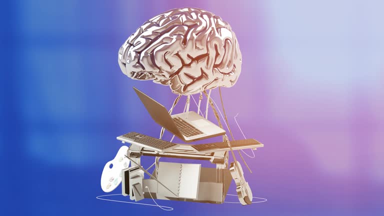 مشاوره دیجیتال مارکتینگ سلامت و آموزش سئو برای فوق تخصصین مغز و اعصاب در شیراز: تقویت برندینگ دیجیتال پزشکی 2026 - هوش مصنوعی و مغز رباتیک در پزشکی دیجیتال