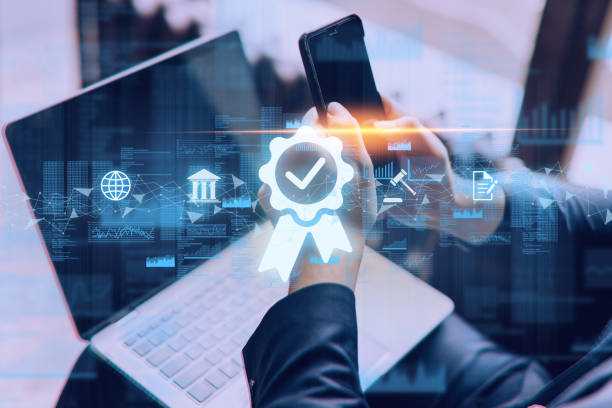 سئو تخصصی پزشکی و برندینگ دیجیتال اعتمادساز برای مراکز جراحی محدود در تبریز: ارتقای وبسایت سلامت در ۲۰۲۶ - اعتمادسازی دیجیتال