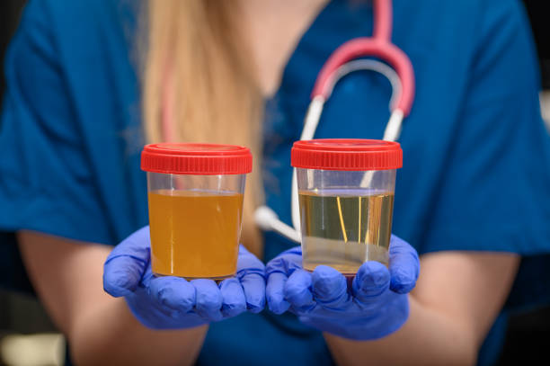 سئو سایت پزشکان فوق تخصص کلیه و مجاری ادراری در بندرعباس - فوق تخصص کلیه و مجاری ادراری