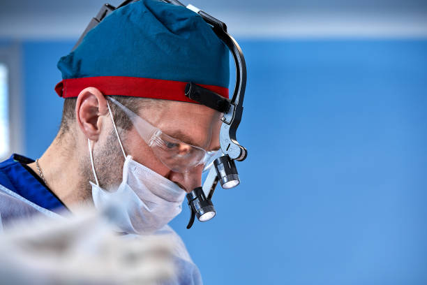 نرم افزار مدیریت مطب و CRM پزشکی برای فوق تخصص غدد درونریز و متابولیسم در یزد: بهینه سازی سئو پزشکی برای جذب بیمار