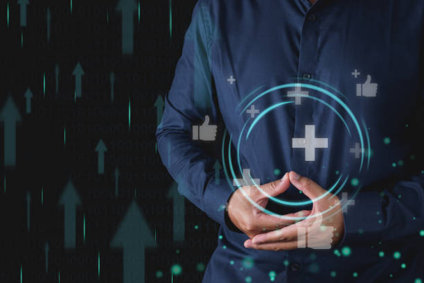 آموزش سئو و مشاوره دیجیتال مارکتینگ سلامت برای کلینیکهای فیزیوتراپی در رشت: توسعه وب سلامت و برندینگ دیجیتال پزشکی