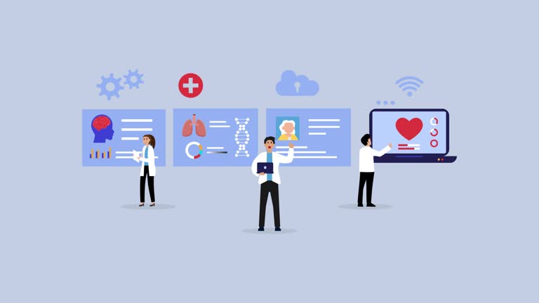 طراحی UX بیماران و نوبتدهی آنلاین برای کلینیکهای تخصصی دندانپزشکی در بندرعباس: تحلیل دادههای پزشکی و بهینه سازی UX مراکز درمانی