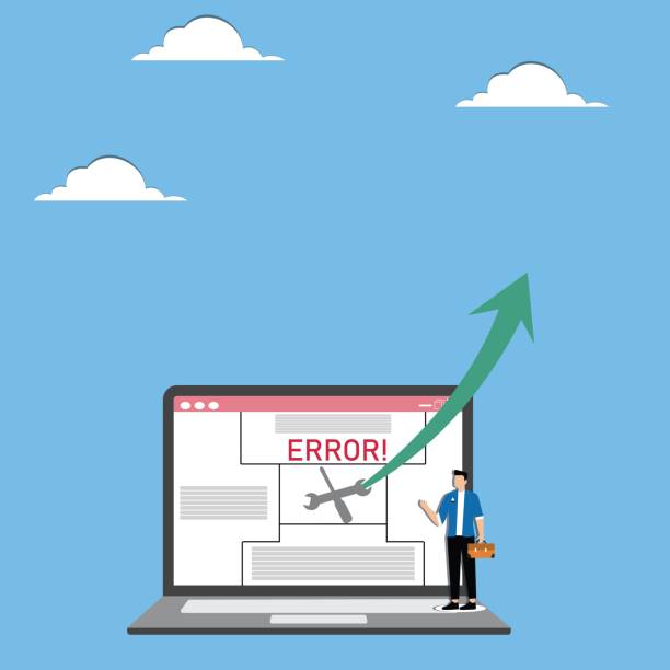 پشتیبانی وبسایتهای درمانی با وردپرس پزشکی برای مراکز توانبخشی عصبی در اصفهان: پایداری و عملکرد بیوقفه 2026 - عملکرد بیوقفه سایت