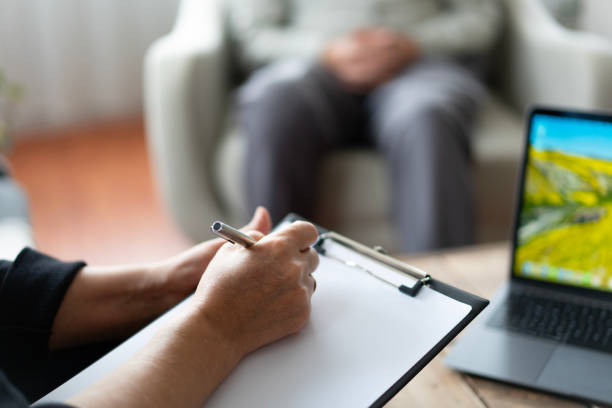 پرونده الکترونیک روانشناس کودک، CRM پزشکی، نرمافزار مدیریت مطب روانشناسی در شیراز ۲۰۲۶