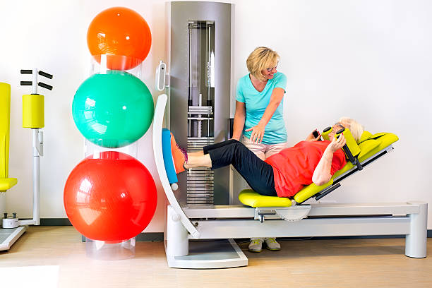 جذب بیمار فیزیوتراپی اصفهان 2026 - طراحی UX بیماران و سئو تخصصی برای مراکز فیزیوتراپی