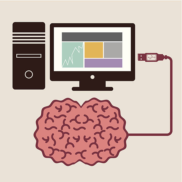 پشتیبانی وبسایتهای درمانی و وردپرس پزشکی برای فوق تخصص مغز و اعصاب در کرمان: تفکر طراحی، پشتیبانی سایت پزشکی، طراحی وبسایت