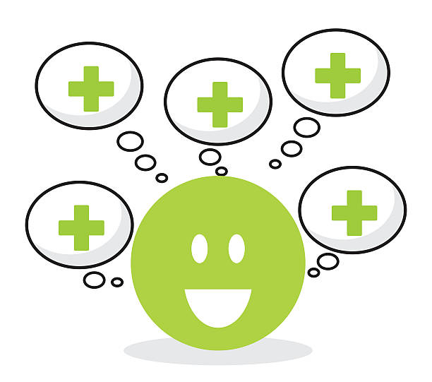 سئو تخصصی پزشکی و برندینگ دیجیتال برای کلینیکهای ترک اعتیاد در یزد: افزایش جذب بیمار و اعتماد - طراحی تفکر مثبت