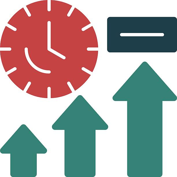 مسیر تصمیم گیری بیمار و بهینه سازی UX برای کلینیک فیزیوتراپی در کرج