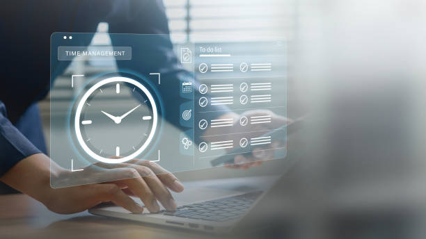 طراحی UX بیمارمحور و نوبتدهی آنلاین برای مراکز تصویربرداری پزشکی شیراز: ارتقاء وبسایت سلامت و سیستم نوبتدهی آنلاین 2026