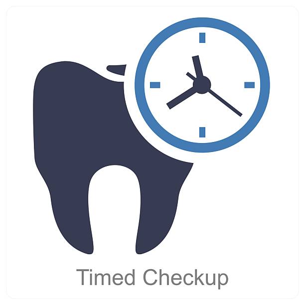 نوبتدهی آنلاین دندانپزشکی در تبریز با پرتال هوشمند و بهینهسازی CRM پزشکی