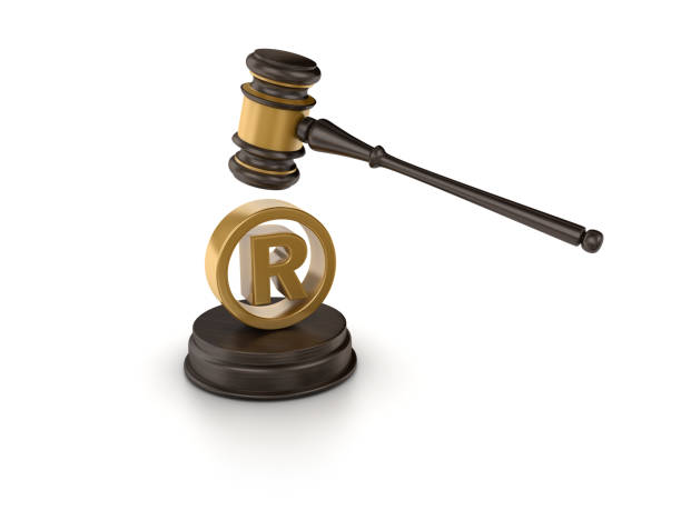 وکالت در عصر استارتاپها: راهنمای جامع برندینگ دیجیتال و آموزش سئو به تیم حقوقی برای دفاتر وکالت تخصصی ثبت برند در قزوین - نماد تجاری و حقوقی