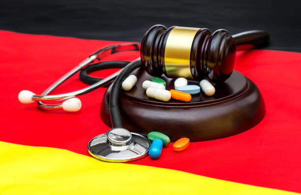 برندینگ دیجیتال پزشکی و پزشکی قانونی قزوین، طراحی UX بیمارمحور برای افزایش اعتماد بیماران