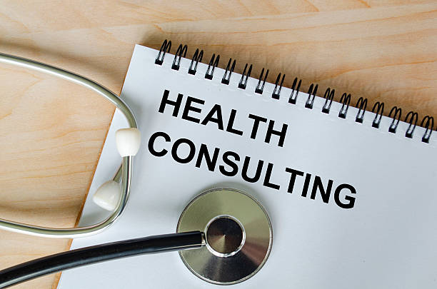 مشاوره بازاریابی سلامت و دیجیتال مارکتینگ برای فوق تخصصان گوارش در رشت - مشاوره بازاریابی سلامت