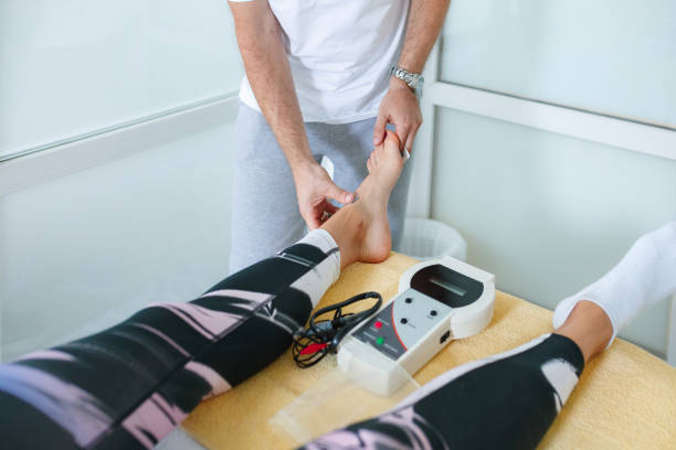 بازاریابی فیزیوتراپی و جذب بیمار آنلاین با محتوای تخصصی