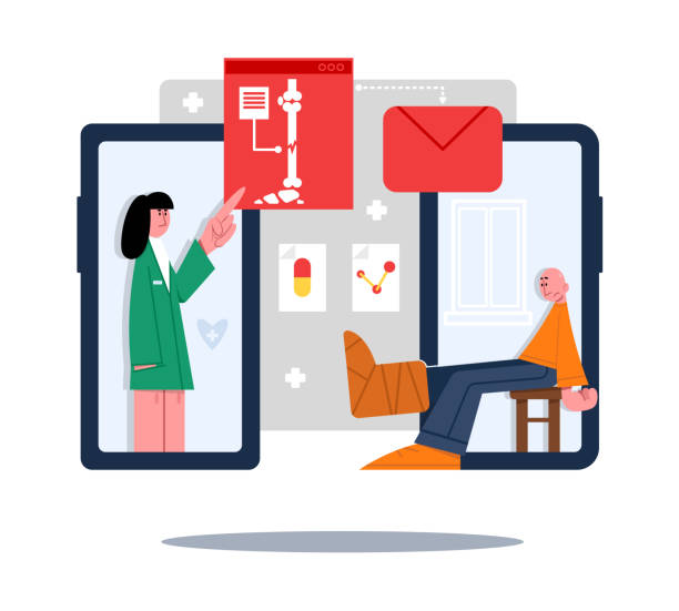 مشاوره دیجیتال مارکتینگ سلامت و سئو داروخانه تخصصی: تحلیل داده و ارتقاء برندینگ دیجیتال