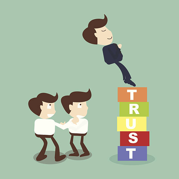 بهبود اعتماد مراجعین از طریق UX بیمارمحور در طراحی سایت پزشکی