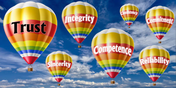 برندینگ دیجیتال پزشکی و طراحی UX بیماران برای روانشناس بالینی در یزد - افزایش اعتماد مراجعین و برندینگ دیجیتال پزشکی