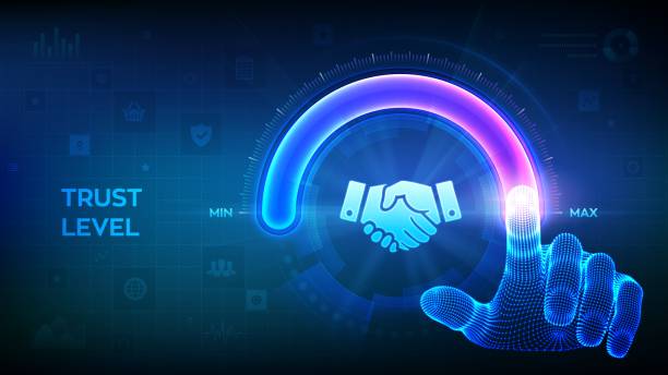 پشتیبانی وبسایتهای درمانی و امنیت وردپرس پزشکی برای مراکز سالمندان در کرمان: تضمین پایداری وبسایت سلامت و اعتماد دیجیتال - افزایش سطح اعتماد