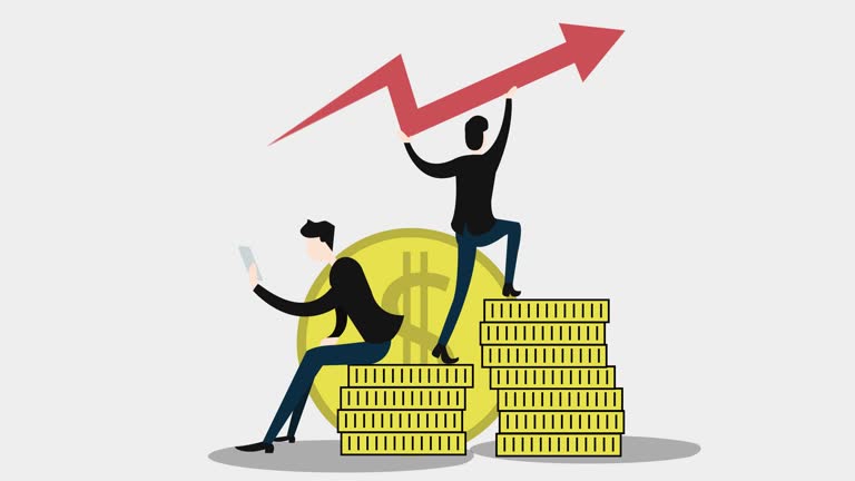 سایت آماده کسبوکار 2026 ایرانگراف: شروع سریع تجارت شما با سوددهی تضمینشده – افزایش سوددهی کسبوکار