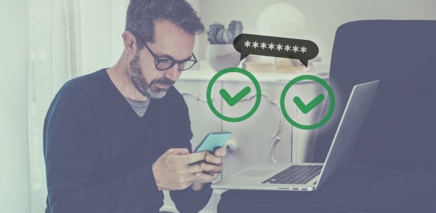 پشتیبانی وبسایتهای درمانی برای مراکز توانبخشی عصبی در مشهد 2026 - مدیریت وبسایت توانبخشی