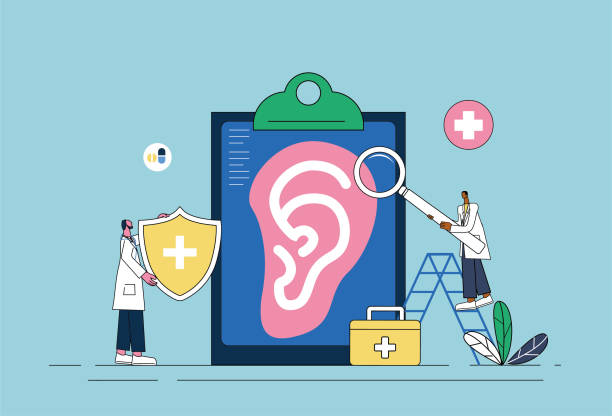 نوبت دهی آنلاین پزشکی و بهبود ارتباط با بیمار