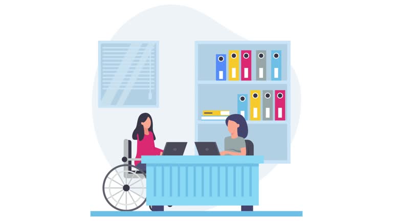 سئو تخصصی مراکز کاردرمانی و استراتژی سئو پزشکی: تیم متخصص پینو سایت برای ارتقای وبسایت سلامت